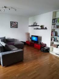 Hierbei wurden das badezimmer inkl. 2 Zimmer Wohnung Zu Vermieten Robert Bosch Str 8 64293 Darmstadt Darmstadt Nord Mapio Net