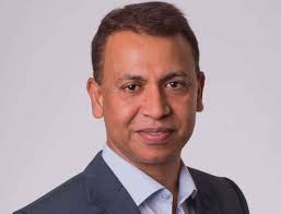 2019 Top Channel Chiefs: Amanulla Khan