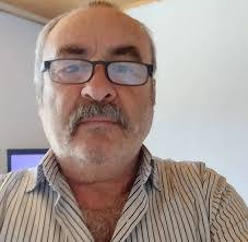 Yvonne Hendrickson's Instagram, Twitter & Facebook