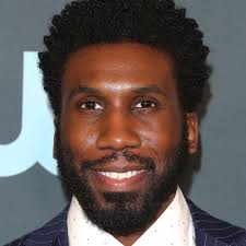 Watch Night Court (2023) TV Series Online