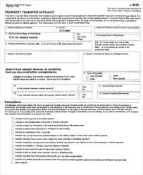 Normally, you should be able to transfer the billing since you're added as the accountant and master admin of that account. 10 Ownership Transfer Letter Templates For Free Besty Templates