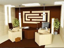 Selain itu, istilah berekor panjang cenderung lebih panjang yakni 3 kata lebih dibandingkan kebanyakan jenis kata kunci lainnya. Download Contoh Desain Kantor Ruko Background Konstruksi Sipil