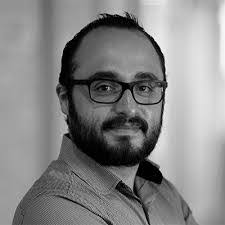 Aldo Valadez's Instagram, Twitter & Facebook