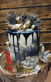 Meski Tort Fancy Cakes Cake Desserts