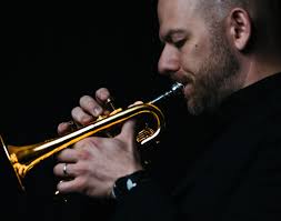 So proud of the UNT center brass for their release of this video. Coaching  this ensemble is one of the most meaningful aspects of my position at UNT.  Our students are involved