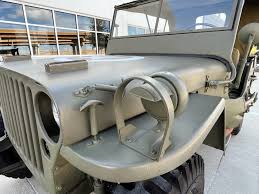 Image result for Sunstar Beige Dark 1942 Willys