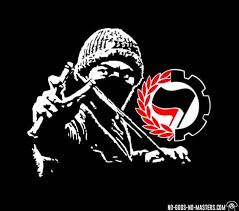 Стари Пънкарски Рецепти