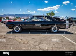 Image result for Black 1969 Dart