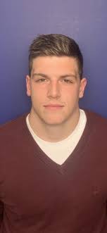 These brothers continue a family coaching tradition at Aroostook County  schools