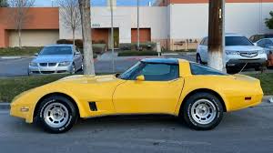 Image result for Bright Yellow 1980 Colt