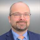 Thorsten Frohnhoefer