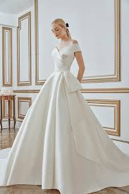  Pin On Wedding