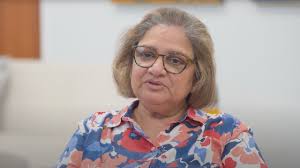 ICSPG Chair explains GGIFTE model at Play the Game 2025