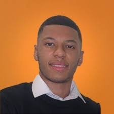 Ryan Solan's Instagram, Twitter & Facebook