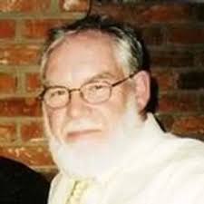 Obituary information for James W. 'Rock' Rockefeller