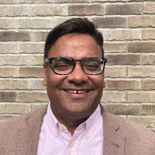 Stratford, ON Real Estate Agents