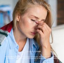 Dra. Alejandra Vera Velazquez (@dravera.otorrino) • Instagram photos and  videos