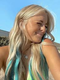 Evan Philo (24ephilo)