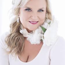 THE BEST 10 Supernatural Readings in BILOXI, MS