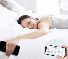 Unser team an produkttestern hat verschiedene hersteller ausführlichst verglichen und wir zeigen unseren lesern. Smarte Matratze Fur Smart Bed Foampartner