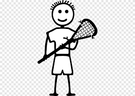 Set off fireworks to wish amer. Lacrosse Sticks Women S Lacrosse Ice Hockey Stick Field Lacrosse Ginny Harry Potter Coloring Pages Png Pngegg