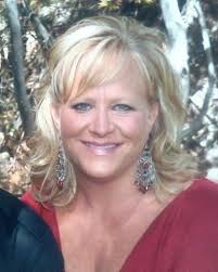 Dee Rosenquist Obituary January 6, 2025