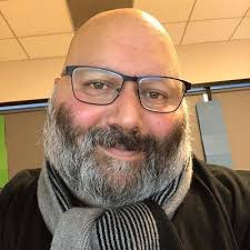 3WebBox, 625 S Euclid St, Ste 24, Anaheim, CA 92802, US