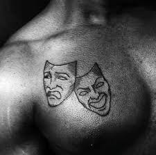 Pin On Tattoo Ideas