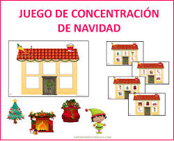 Nov 20, 2017 un juego en flash navideño por almacen enjuegos online monta un circo de navidad, juego para niños related posts:un juego carpa navideñoel almacen de los regalos perdidoscrear video para niños de santa claus gratischatea con. 32 Ideas De Juegos De Navidad De Ninos Para Imprimir Juegos De Navidad Navidad Imprimir Sobres