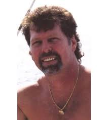 John Busby Obituary (1956