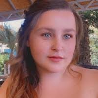 7 "Danielle Malik" profiles