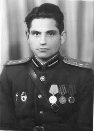 Maybe you would like to learn more about one of these? Gvardii Major Vozdushno Desantnyh Vojsk Dedenko P P Dedenko Darya Romanovna Znaem Pomnim Gordimsya Foto Nasha Pobeda 75 Pokolenie Uverennogo Budushego