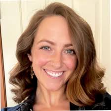 astecindustries #hurricaneian #landfilldiversion #petersongrinder