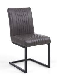 Shop leather dining room chairs and other leather seating from top sellers around the world at 1stdibs. Modern Dining Room Chairs Contemporary Fabric Dining Chairs