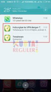Cara mengubah kuota omg menjadi flash yang bisa digunakan selama 24 jam dan juga bebas untuk mengakses apa saja seperti browsingan, chatt dan video call whatsapp atau lainnya, berikut ini tutorial lengkapnya. Cara Mengubah Kuota Entertainment Menjadi Kuota Flash Biasa Kuotareguler Com