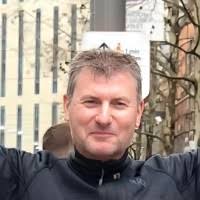 500+ "Lowdon" profiles