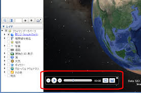 Google Earth Pro でオリジナルの動画マップ 地図を作る方法 Hcz Blog