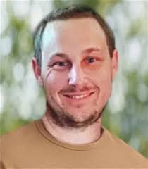 Obituary information for Bryan William Fromm