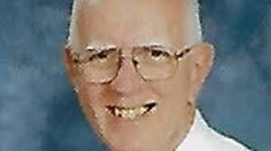 Michael Anthony Antonucci, Sr. Obituary (1938