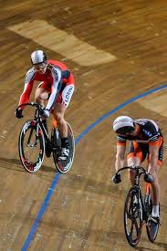 Jens fiedler (kanute) (* 1965), deutscher kanute jens fiedler (handballspieler) (* 1966), deutscher handballspieler jens fiedler (radsportler) (* 1970), deutscher radsportler Jeffery Hoogland And Matthijs Buchli 1 2 Final Sprint Men Track Cycling Track Bike Bicycle Race