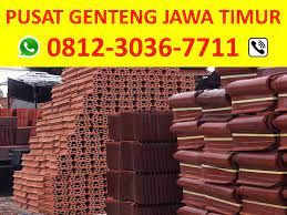 Kecamatan karang pilang adalah daerah salah satu daerah industri penghasil genteng yang terkenal di surabaya. Jual Genteng Madiun 0812 3036 7711 Hp Wa By Jual Genteng Madiun 0812 3036 7711 Hp Wa Medium