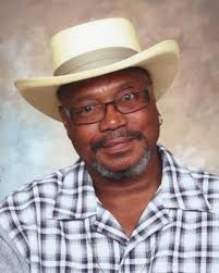 William Abram Obituary (1953