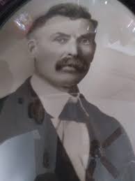 Freeborn County Courthouse c.1963