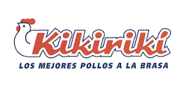 Kikiriki Delivery Menu | Order Online | 2317 Bergenline Ave # 21 ...