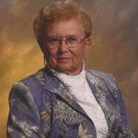Shirley A. Pelkey Obituary (2025)