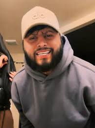 Sácate un huevo y ríe con nosotros