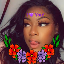 Profile for Cynthia Helms