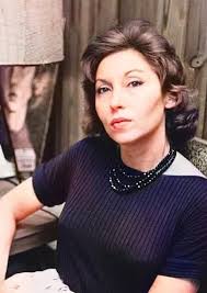 Beatriz Helena Ramos Amaral（@beatrizhelenramosamaral）• Instagram 相片與影片