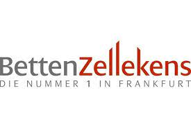 Ein gesunder schlaf erhöht die lebensqualität, deshalb sind sie bei uns genau. Betten Zellekens Gmbh Tempur