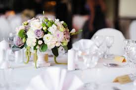 3161 amboy rd, staten island, ny 10306, usa. Contact Us